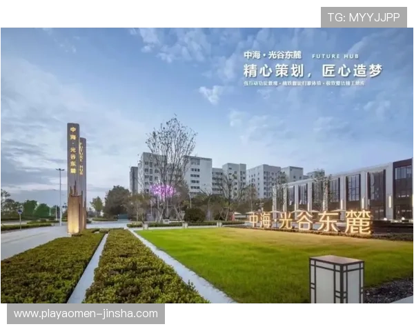 在简阳濠记娱乐城享受高品质娱乐体验的实用攻略和注意事项