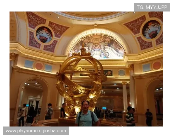 奥门金沙伦坛注册流程详解：新手玩家快速入门的完整指南