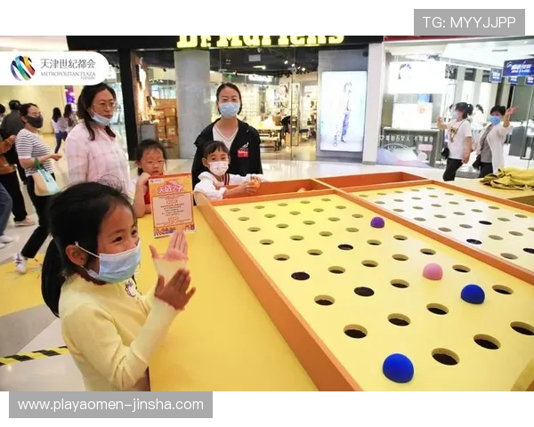 悦凯娱乐官网最新优惠活动不断，丰富奖励助力玩家轻松畅玩多款热门游戏