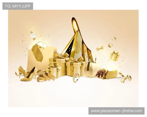 如何通过金沙电子会员积分系统提升等级获取更多专属奖励和优惠