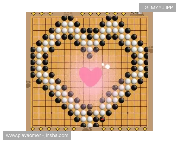 掌握角子机技巧的规律实现连续获奖的关键策略分析