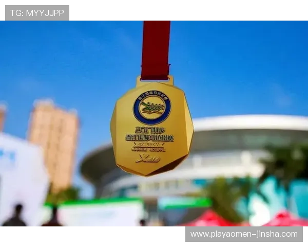 摩卡体育娱乐平台提供丰富的体育赛事资讯与专业的赛事预测服务