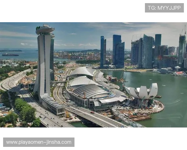 新加坡金沙娱乐场的安全保障措施与客户服务体验详解