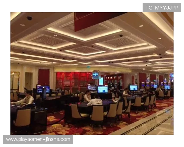 澳门十大娱乐场所有哪些适合家庭和朋友聚会的多功能娱乐场所