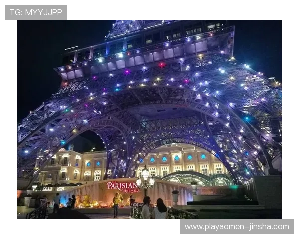 澳门巴黎人网页版游戏种类丰富多样满足不同玩家的娱乐需求提供多样化的线上游戏选择与优质服务