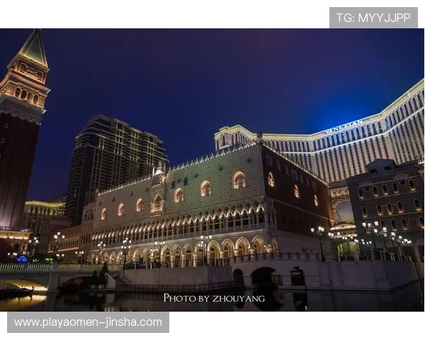 澳门新濠天地官网官方平台详细介绍及注册流程全攻略帮助玩家快速上手