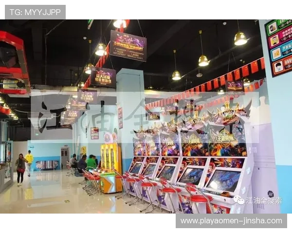 百汇娱乐新手注册流程指南帮助新玩家快速上手体验游戏乐趣