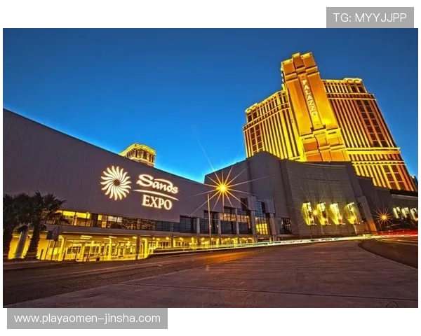 美国拉斯维加斯金沙集团旗下豪华酒店与娱乐设施详细评测与预订建议