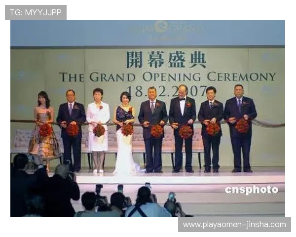 美高梅赌场真人版带你体验最真实的线上博彩娱乐享受