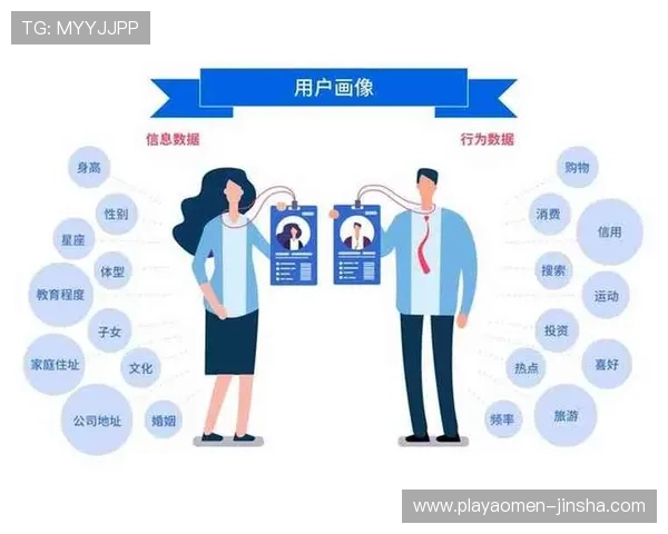 金沙集团网址查询常见问题解答，帮助用户快速解决登录与访问中的疑问